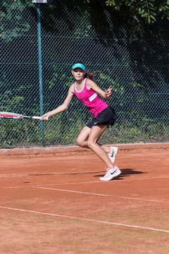 Bild 425 - Thessaloniki Cup